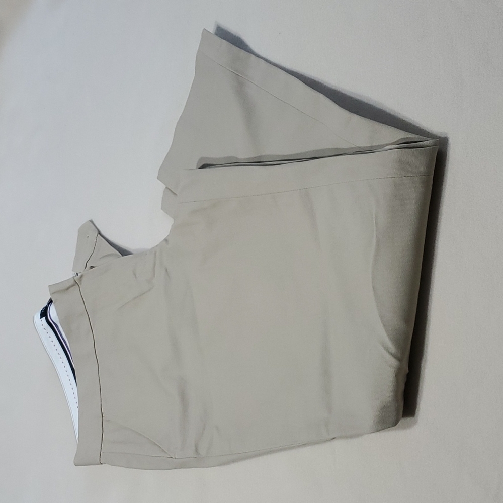 Women's Tommy Hilfiger Crop Pants